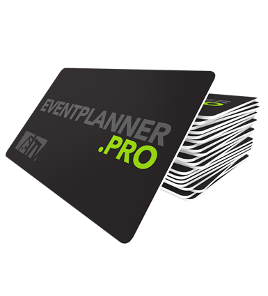 eventplanner.PRO
