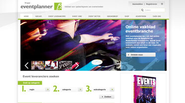eventplanner.tv