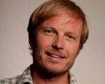 Ticketmaster Launches in Belgium by the Acquisition of Ticketnet Ticketmaster Launches in Belgium by the Acquisition of Ticketnet