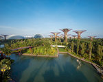 Discover Singapore's Heritage Sites on Your Next MICE Trip Discover Singapore's Heritage Sites on Your Next MICE Trip