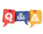 How to improve the Q&A Session at Your Next Event How to improve the Q&A Session at Your Next Event