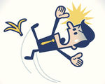 Sabotage your Event with a Bad Registration Form Sabotage your Event with a Bad Registration Form