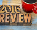 Best of 2016: TOP 20 Most Clicked Headlines Best of 2016: TOP 20 Most Clicked Headlines
