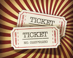 Eventbrite acquires Dutch Ticketscript Eventbrite acquires Dutch Ticketscript