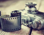 How to Choose the Best Photographer for Your Next Event How to Choose the Best Photographer for Your Next Event