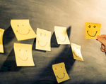 Ultimate Tips on How to Add Value to Your Attendees Ultimate Tips on How to Add Value to Your Attendees