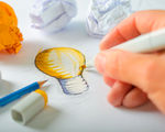 How to Set Up a Successful Meeting Design How to Set Up a Successful Meeting Design