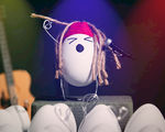How to Stage the Entertainment Experience at Your Next Event How to Stage the Entertainment Experience at Your Next Event