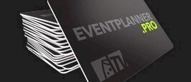 eventplanner.PRO