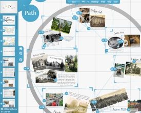Stunning Presentations with Prezi Stunning Presentations with Prezi