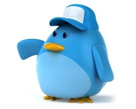 How Do You Create the Perfect Tweet for Your Event? How Do You Create the Perfect Tweet for Your Event?