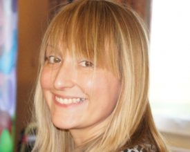 Ticketscript Hires Ex Live Nation director Ticketscript Hires Ex Live Nation director