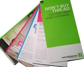Discover our Effective Advertising Solutions Discover our Effective Advertising Solutions
