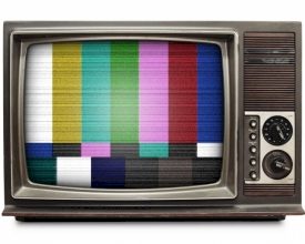 Your Event Company on TV Your Event Company on TV