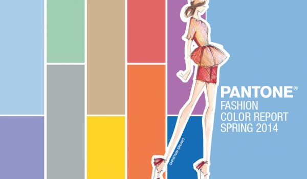 Coolest Colors for Your Event Coolest Colors for Your Event