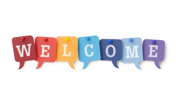 6 Tips to Make Your Online Participants Feel Welcome in a Hybrid Event 6 Tips to Make Your Online Participants Feel Welcome in a Hybrid Event
