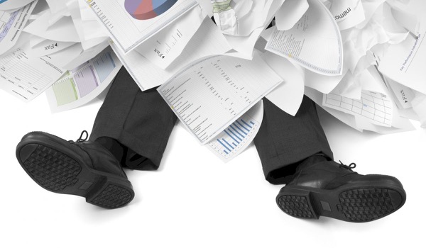 Without Paper: Make Your Event Completely Paper-Free Without Paper: Make Your Event Completely Paper-Free