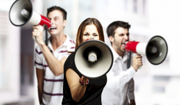 10 Methods to Keep the Attention 10 Methods to Keep the Attention