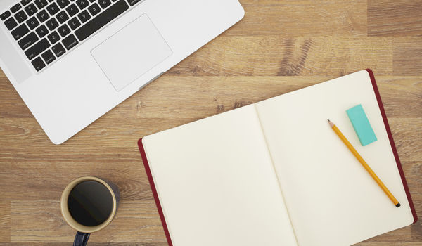 Write for eventplanner.tv Write for eventplanner.tv