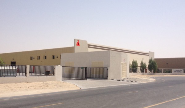 AED Rent expands to the UAE with first franchise AED Rent expands to the UAE with first franchise