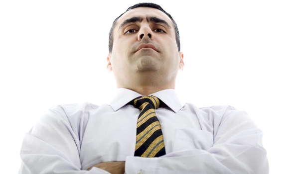 Start-Up: FullUp Convinces Your Boss Start-Up: FullUp Convinces Your Boss