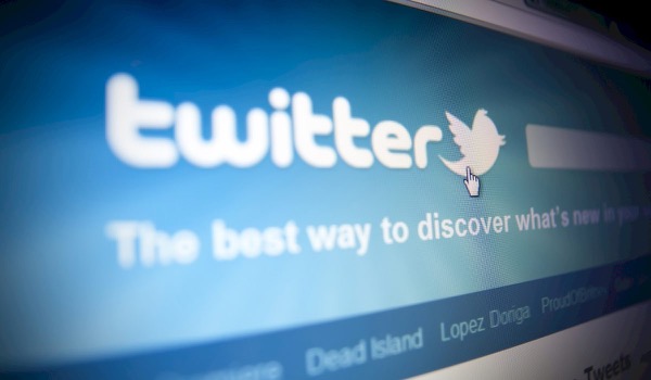 Twitter for #eventprofs - Infographic Twitter for #eventprofs - Infographic