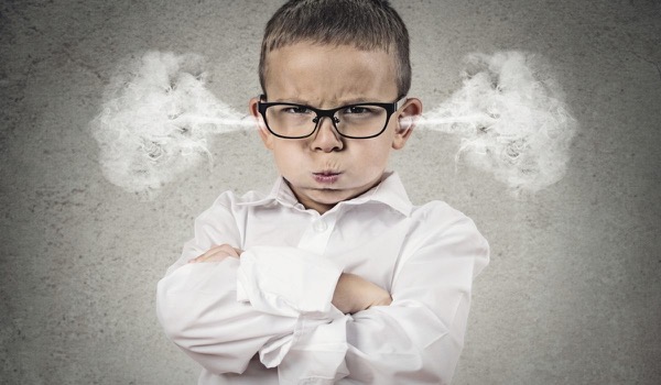 Things that Drives Event Planners Mad Things that Drives Event Planners Mad