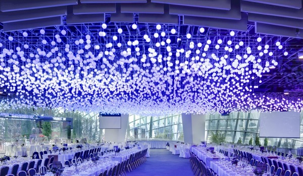 Holding an event in Singapore? Singapore will help to make it an unforgettable experience Holding an event in Singapore? Singapore will help to make it an unforgettable experience
