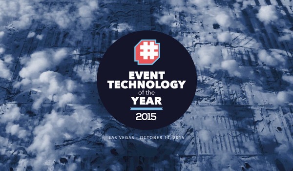Who has the Best Event Technology of the Year? Who has the Best Event Technology of the Year?
