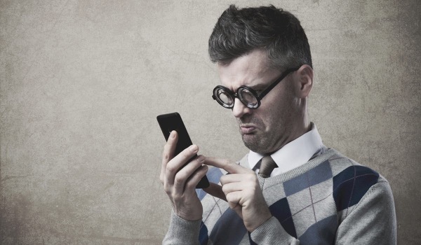 Help Your Sponsors Get H-App-y Help Your Sponsors Get H-App-y