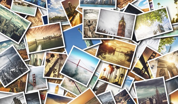 How can I Find Photos for my PowerPoint Presentation for Free? How can I Find Photos for my PowerPoint Presentation for Free?