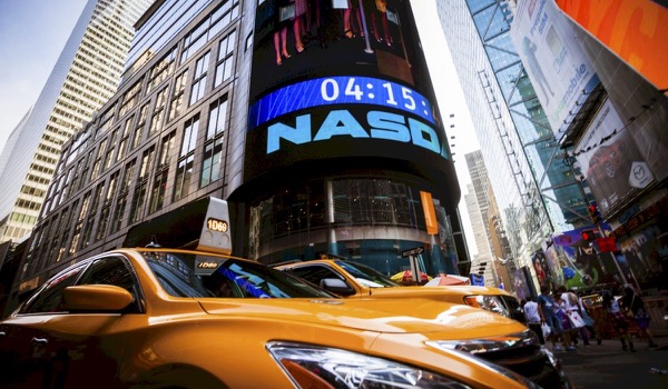SFX Collects Millions of Dollars from Investors SFX Collects Millions of Dollars from Investors