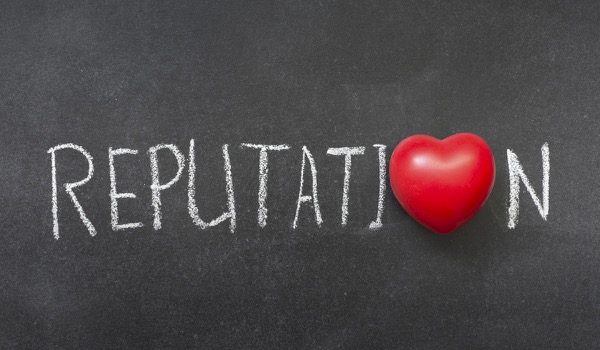 Reputation Management for Events Becoming Increasingly Important Reputation Management for Events Becoming Increasingly Important
