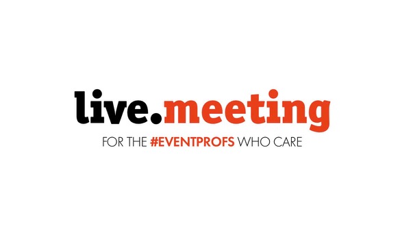 Pop-Up Event Replaces Fallen 'Future of Events' Pop-Up Event Replaces Fallen 'Future of Events'