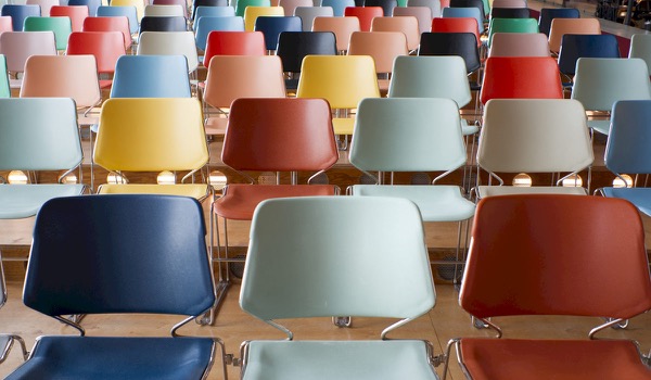 5 Tips to Secure Your Space-Only Meeting 5 Tips to Secure Your Space-Only Meeting