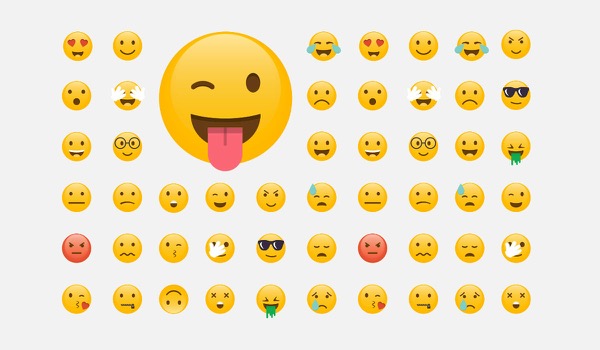 How to Use Emotional Design to Make Your Next Event Better How to Use Emotional Design to Make Your Next Event Better