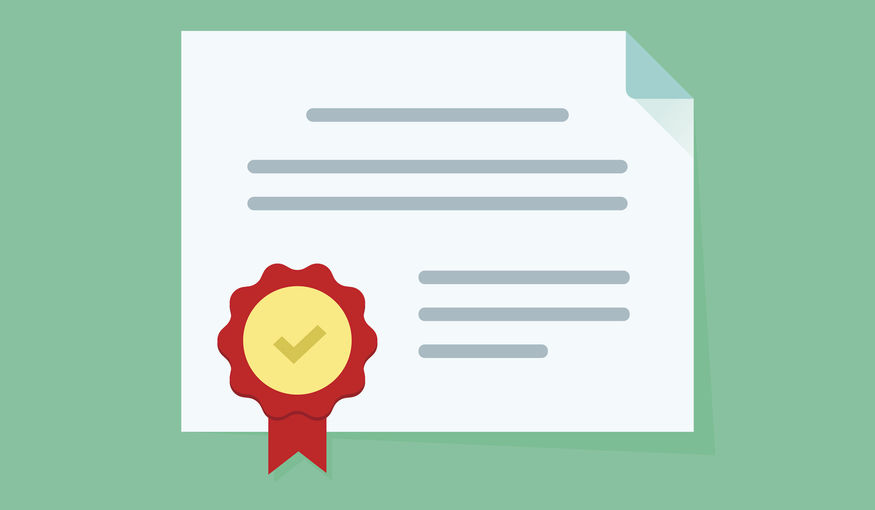 How to Be a Good Planner without Having a Degree How to Be a Good Planner without Having a Degree