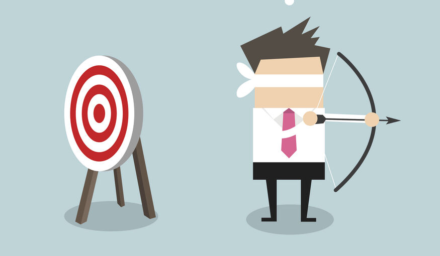 How to Identify Incompetent Service Suppliers and Save Your Event How to Identify Incompetent Service Suppliers and Save Your Event