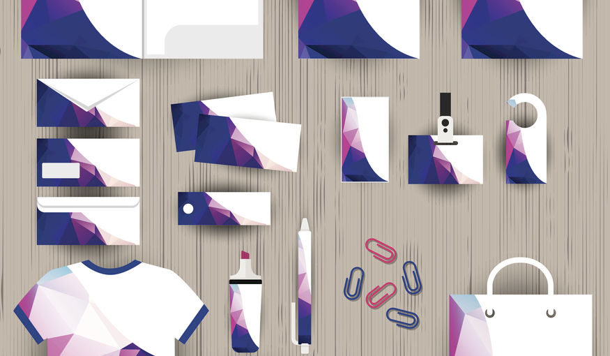 How to Design a Strong Visual Identity for Your Event How to Design a Strong Visual Identity for Your Event
